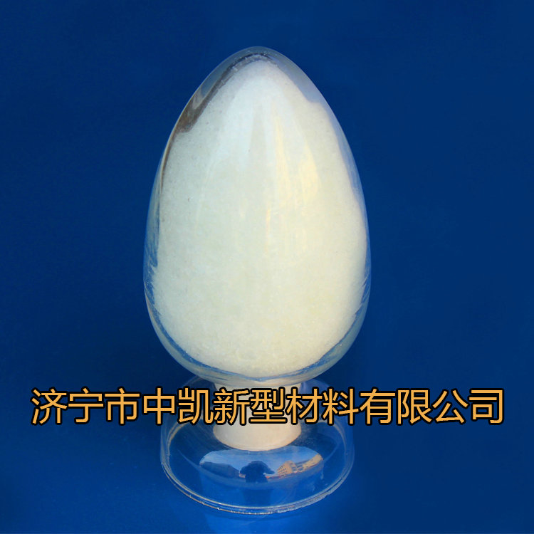 戳我试试